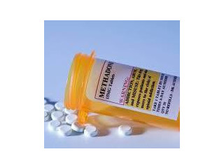 5 mg Methadone Pill # Best Online Prescription Refill $ Quick Order Tab, Maryland, USA