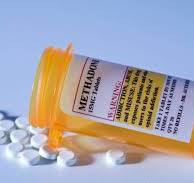 5-mg-methadone-pill-best-online-prescription-refill-quick-order-tab-maryland-usa-big-0