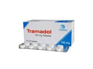 Premium Quality For Pain Relief ~ Order 200mg Of Tramadol # 2024, Arizona, USA