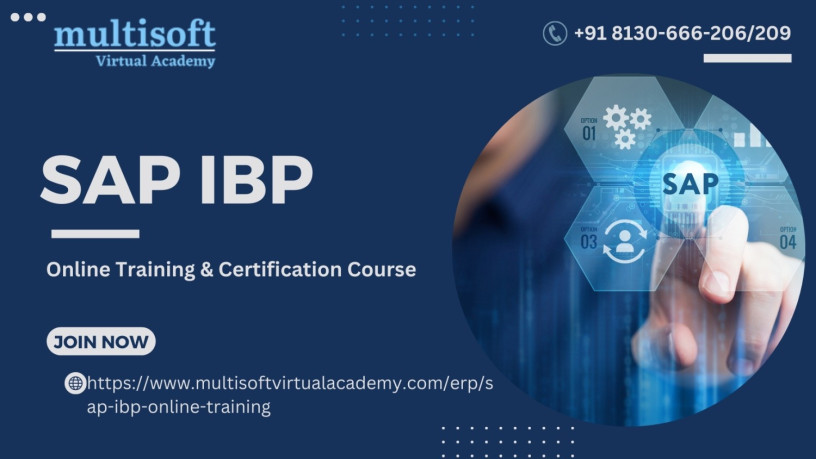 sap-ibp-online-training-certification-course-big-0