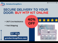 buy-mtp-kit-online-secure-delivery-to-your-door-small-0