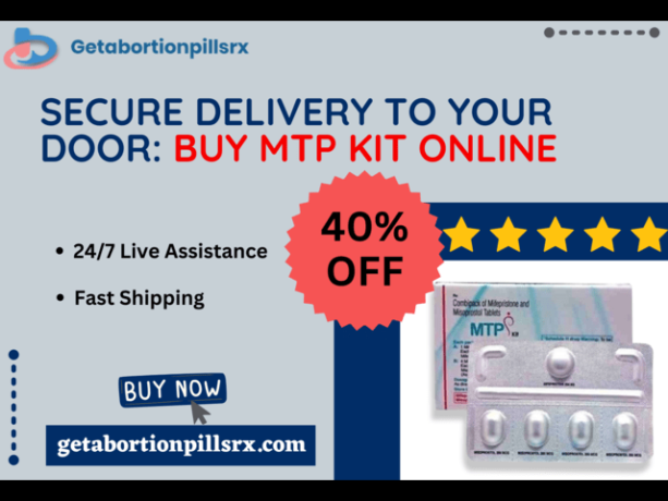 buy-mtp-kit-online-secure-delivery-to-your-door-big-0
