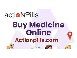BUY VALIUM 10MG ONLINE MIDNIGHT HOME DELIVERY