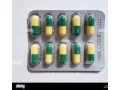 to-overcome-severe-neck-pain-order-tramadol-from-the-inpatient-chronic-pain-centers-kansas-usa-small-0