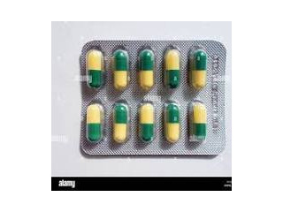 To Overcome Severe Neck Pain ~ Order Tramadol # From The Inpatient Chronic Pain Centers, Kansas, USA