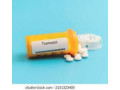 tramadol-50-mg-orange-pill-at-lowest-price-at-careskit-health-centre-nbusa-small-0