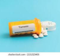 tramadol-50-mg-orange-pill-at-lowest-price-at-careskit-health-centre-nbusa-big-0