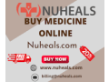 order-adderall-online-location-base-comfort-at-la-small-0