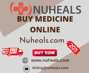 order-adderall-online-location-base-comfort-at-la-big-0
