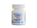 citra-100mg-tramadol-order-online-with-credit-card-small-0