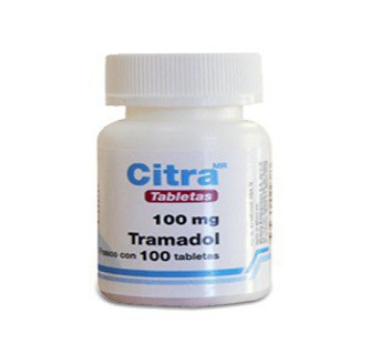 citra-100mg-tramadol-order-online-with-credit-card-big-0