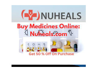 ORDER ADDERALL 10MG ONLINE ORDER IN A CLICK In LA