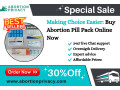 making-choice-easier-buy-abortion-pill-pack-online-now-small-0