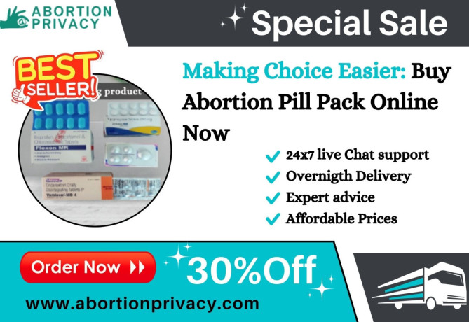 making-choice-easier-buy-abortion-pill-pack-online-now-big-0