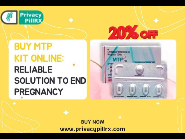 buy-mtp-kit-online-reliable-solution-to-end-pregnancy-big-0