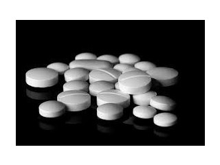What is Oxycodone Used For # Score Save Big On Next Purchase ~ Without Any Rx, California, USA