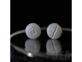 oxycodone-dosage-the-use-of-controlled-release-for-the-treatment-of-chronic-cancer-pain-california-usa-small-0