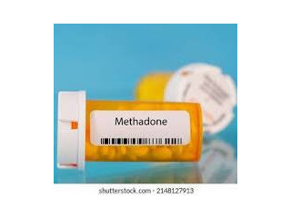 METHADONE 10 MG ** MODERN PAIN RELIEF # SAVE UPTO 20% USE OUR COUPON CODE, West Virginia, USA