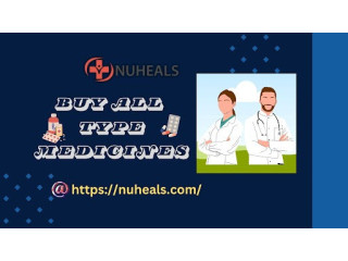 Buy Adderall 30mg Online Quick Purchase Tips