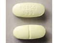 norco-75-325-mg-tab-instant-prescription-pick-up-services-2k24-california-usa-small-0