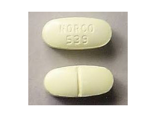 Norco 7.5-325 mg Tab # Instant Prescription Pick Up Services # 2k24, California, USA