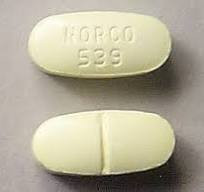 norco-75-325-mg-tab-instant-prescription-pick-up-services-2k24-california-usa-big-0