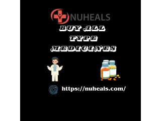 Buy Adderall XR 10mg Online With Easy & Quick Method