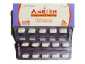 buy-ambien-online-and-get-up-to-80-discount-small-0