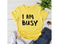 100-cotton-summer-tshirt-small-0