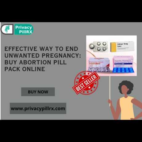 effective-way-to-end-unwanted-pregnancy-buy-abortion-pill-pack-online-big-0