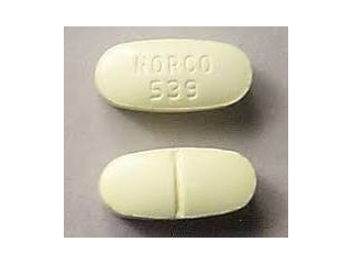 Buy Norco Online !! Enhancing Quality Of Life @ Cheap # From Trusted Pharmacy, California, USA