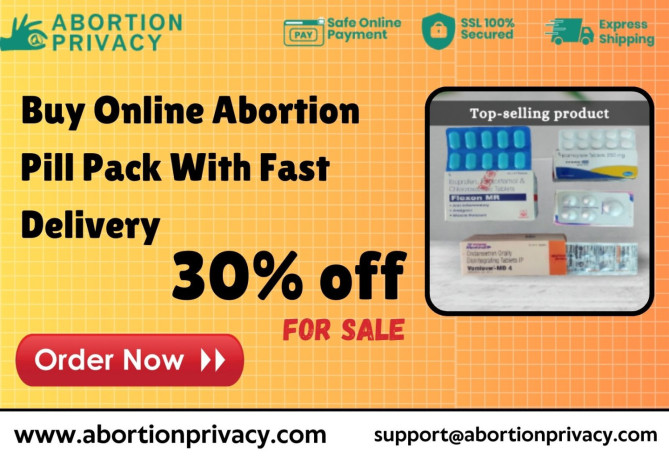 buy-online-abortion-pill-pack-with-fast-delivery-big-0