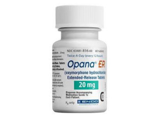 10 mg Opana No- RX 2024 Store For Peripheral Neuropathy Treatments, Lowa @ USA