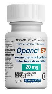 10-mg-opana-no-rx-2024-store-for-peripheral-neuropathy-treatments-lowa-at-usa-big-0