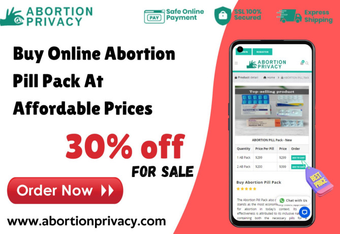 buy-online-abortion-pill-pack-at-affordable-prices-big-0