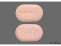 what-is-percocet-used-for-drug-facts-side-effects-at-california-usa-small-0