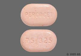 what-is-percocet-used-for-drug-facts-side-effects-at-california-usa-big-0