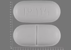 buy-hydrocodone-10-650-mg-online-home-delivery-big-0