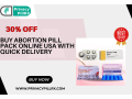 buy-abortion-pill-pack-online-usa-with-quick-delivery-small-0