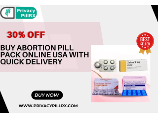 Buy Abortion Pill Pack Online USA With Quick Delivery