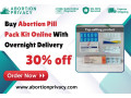 buy-abortion-pill-pack-kit-online-with-overnight-delivery-small-0