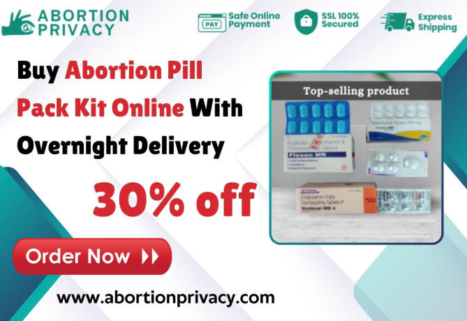 buy-abortion-pill-pack-kit-online-with-overnight-delivery-big-0