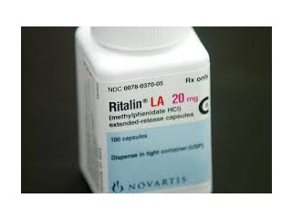 Buy Ritalin 20mg Online And Save Upto 70%