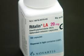 buy-ritalin-20mg-online-and-save-upto-70-big-0