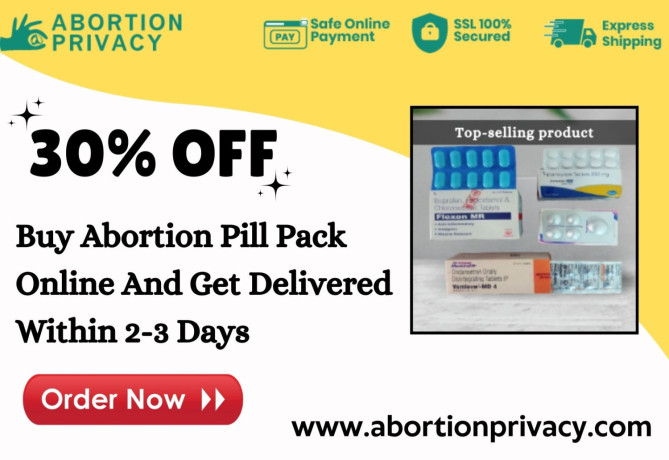 buy-abortion-pill-pack-online-and-get-delivered-within-2-3-days-big-0