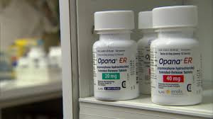 opana-pain-relief-pill-online-no-doctor-visit-essential-information-for-buyers-oklahoma-at-usa-big-0