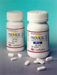 buy-provigil-100mg-online-with-fast-delivery-big-0