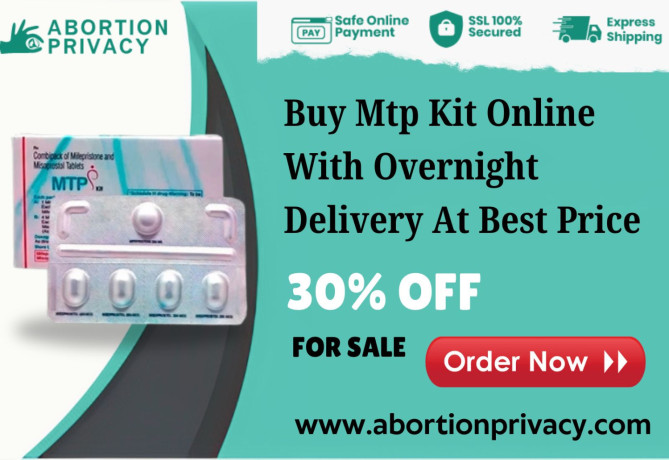 buy-mtp-kit-online-with-overnight-delivery-at-best-price-big-0