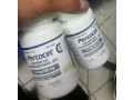 percocet-5-mg-just-pain-relief-tab-at-fda-approved-washington-usa-small-0