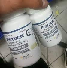 percocet-5-mg-just-pain-relief-tab-at-fda-approved-washington-usa-big-0